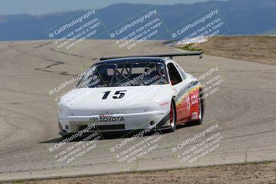 media/Mar-25-2023-CalClub SCCA (Sat) [[3ed511c8bd]]/Group 3/Race/